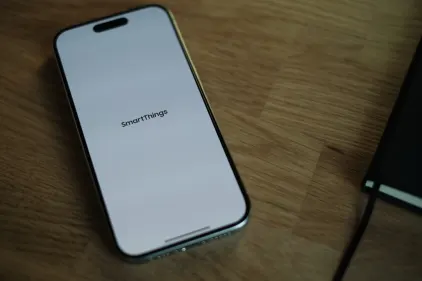 Kasino Vulkan Vegas Apl Mudah Alih